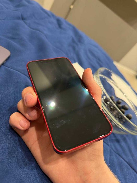 iPhone 13 mini 128gb