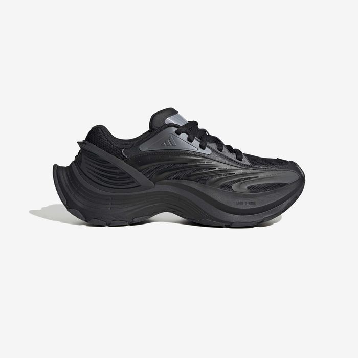 Adidas XLG MTW Noi Originali (39 1/3; 43 1/3; 45 1/3; 46)
