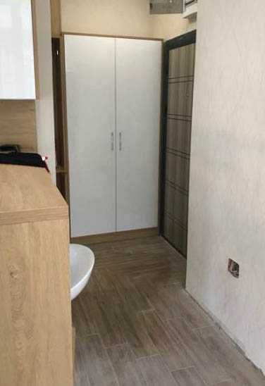 Дава се под наем Едностаен апартамент в София, Студентски град - 51 кв.м за 560 € - Снимка #4
