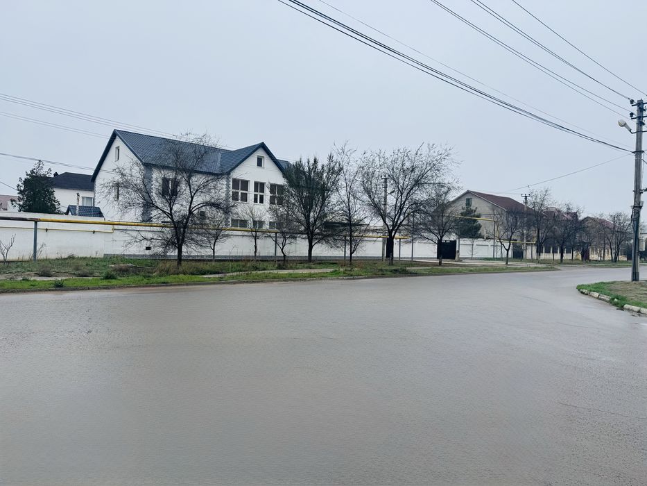 Продается Коттедж