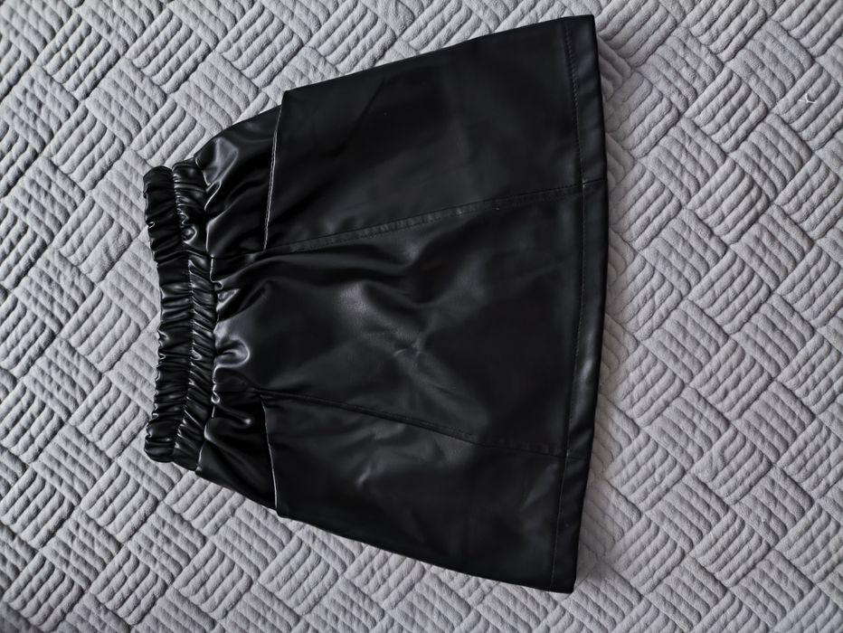 Продам детскую одежду, рост 110 см