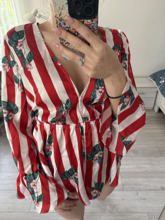 Летен дамски сет