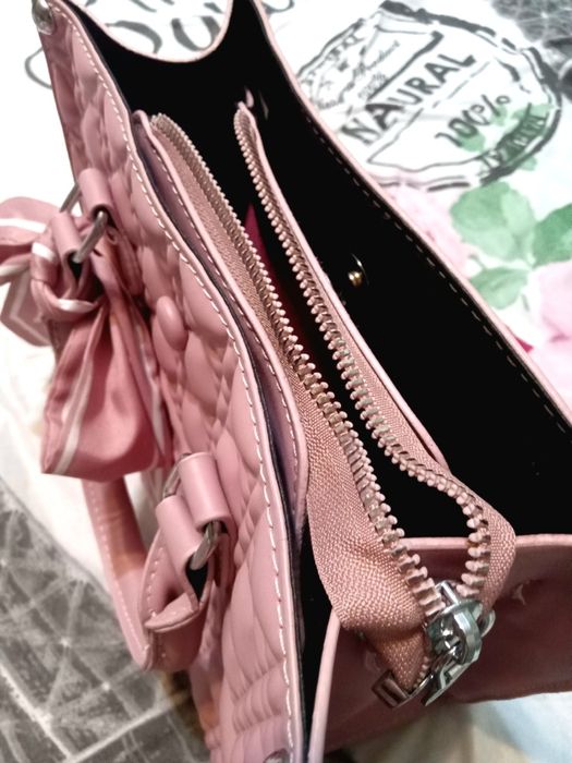 Ayollar Sumkasi Holati Yangi