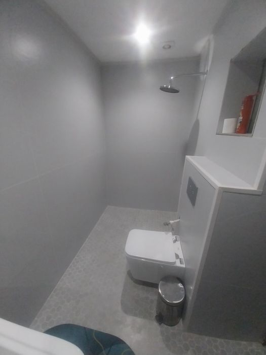 Kunlik BEZ ZAKS  mehmonhona. Посуточная  Аренда. Кунлик.