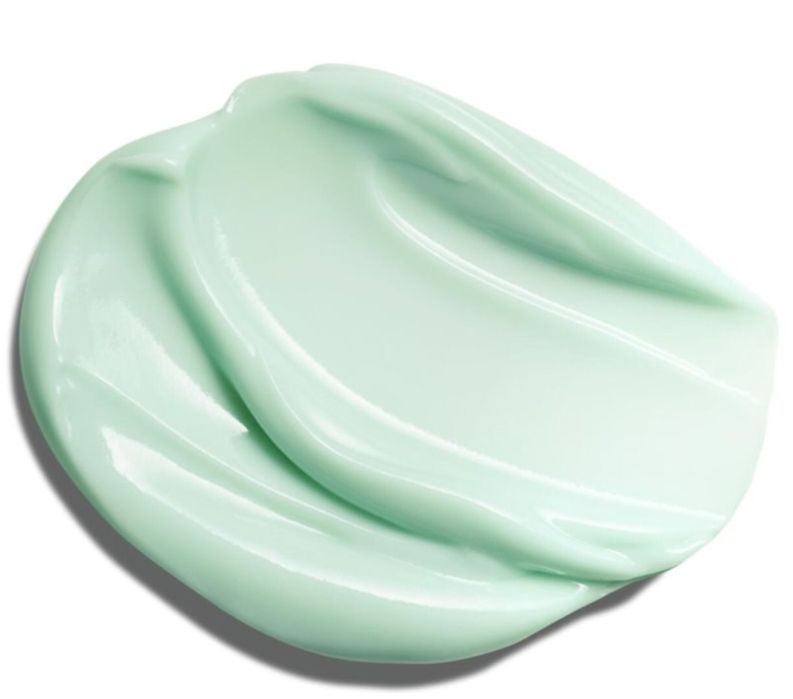 Masca hidratanta anti-imbatranire de fata Clarins Cryo-Flash, 75 ml