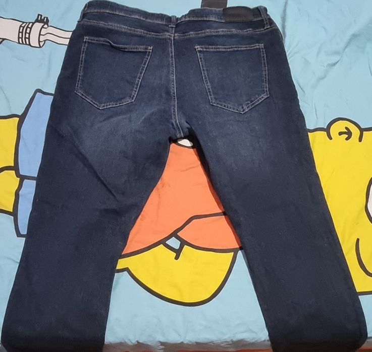 LCW Jeans Premium
