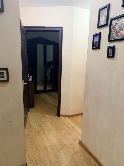 Продается квартира 3/2/4 в центре, Ц2
