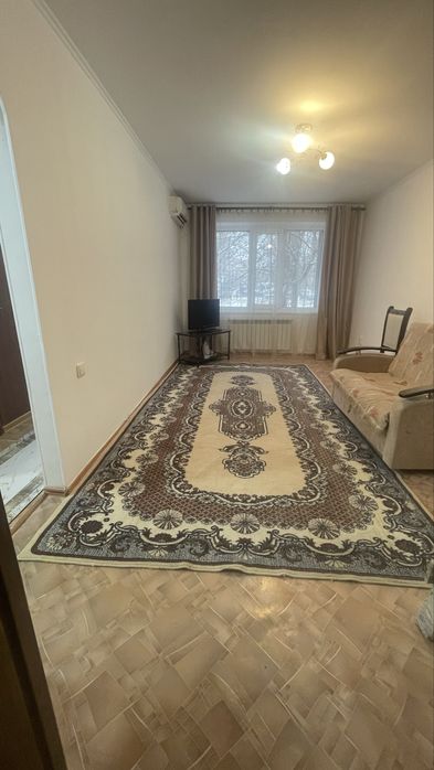 Сдам кв на длительный