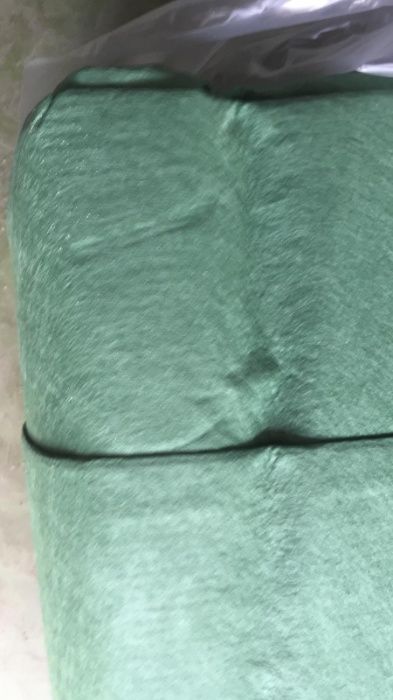 OFERTA: Prelata Protecție BALOTI FAN 12x25m=2320 lei; 15.6x25m=2930lei