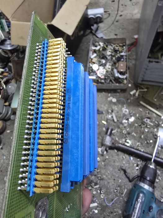 Платы платы ску паю не рабочие