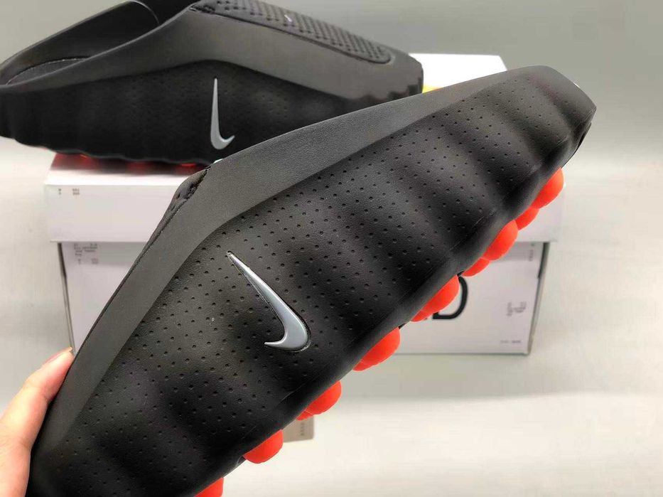 Nike Mind 001 размери: 36.5-48.5