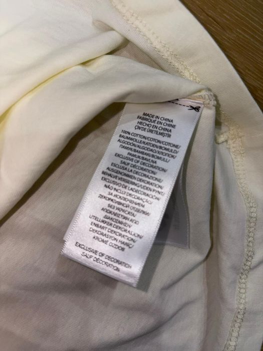Tricou Polo Ralph Lauren M nou cu eticheta