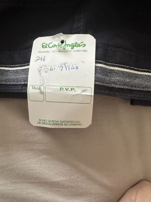 Pantalini Michael Kors