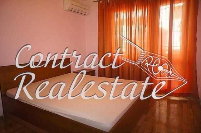 Дава се под наем Двустаен апартамент в Варна, Генералите - 62 кв.м за 448.8 € - Снимка #2