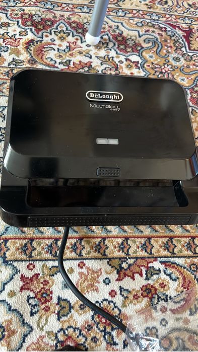 Продам мультигриль