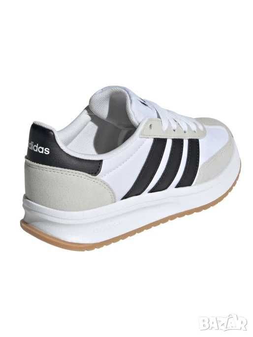 Нови детски обувки Adidas Run 70s 2.0 Kids
