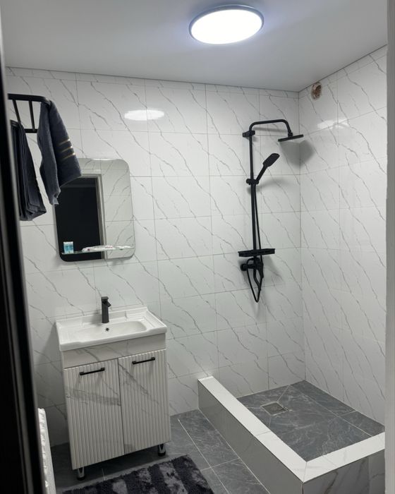 Гостиница в Алматы район Карасу