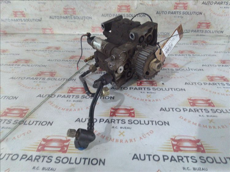 pompa inalte range rover sport 2.7d 276dt an fabr 2007
