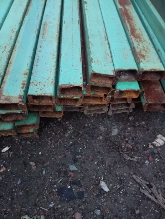 Продам!Деловой металл