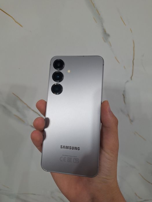 Samsung s25, самсунг с25