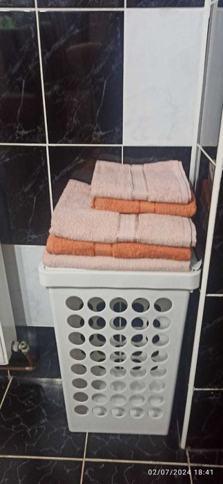 Apartament Miruna cazare in regim hotelier si tranzit