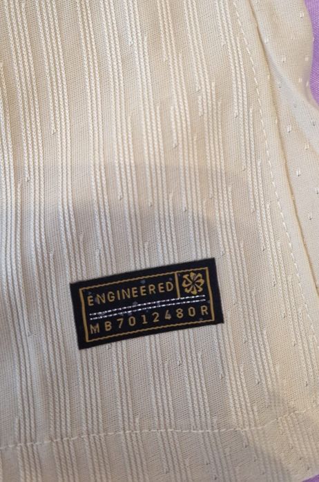 Tricou FC Barcelona 25/26