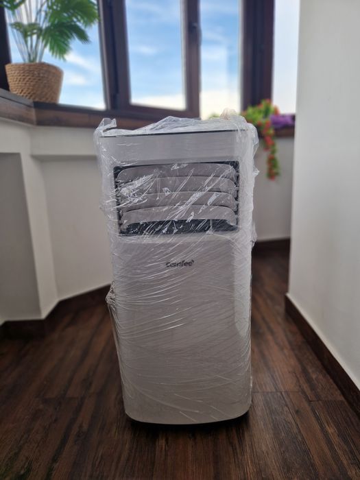 Aer Conditionat Portabil