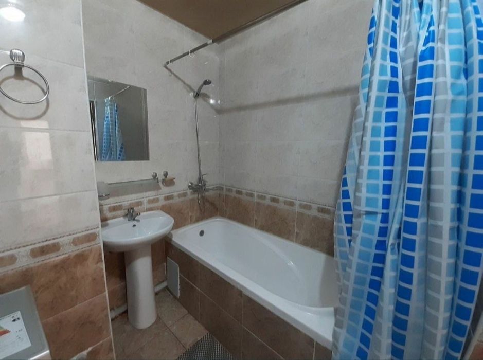 2 хонали Кора Камыш 2/4