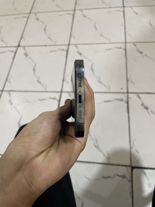 iPhone 13 Pro sotiladi