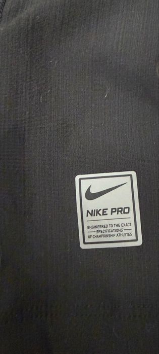 Masca Mask nike sky | Black