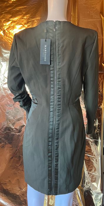 Marciano by Guess Los Angeles рокля