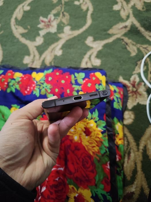 Samsung note 20 ultra