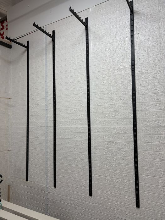 Для магазина одежды