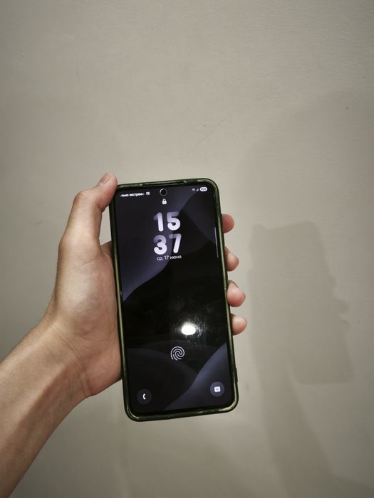 Samsung s21 5g .