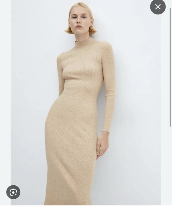 Двойка костюм и юбка, туфли