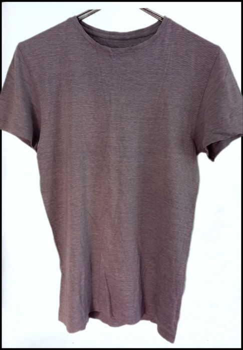 Распродажа летних вещей