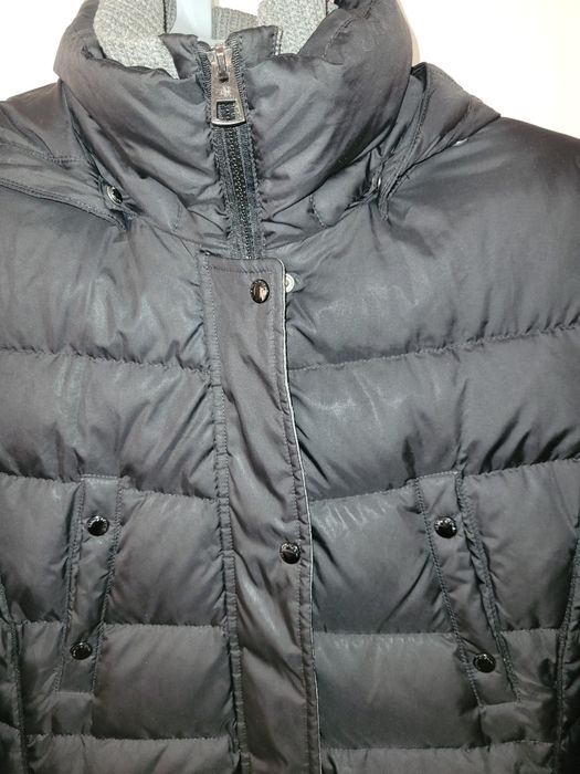 Giacca puf 44 Marc o'Polo