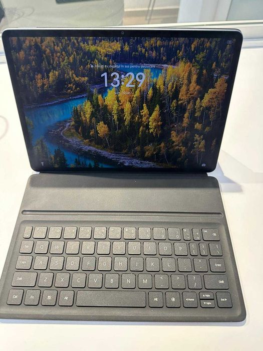 Huawei MatePad 11.5" (AG50 B.7273) Garantie 2 ani!