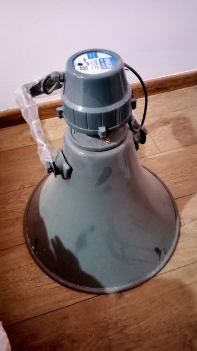 AHUJA au-40 калонка сатылады