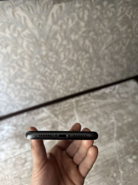 Iphone 11 128gb айфон