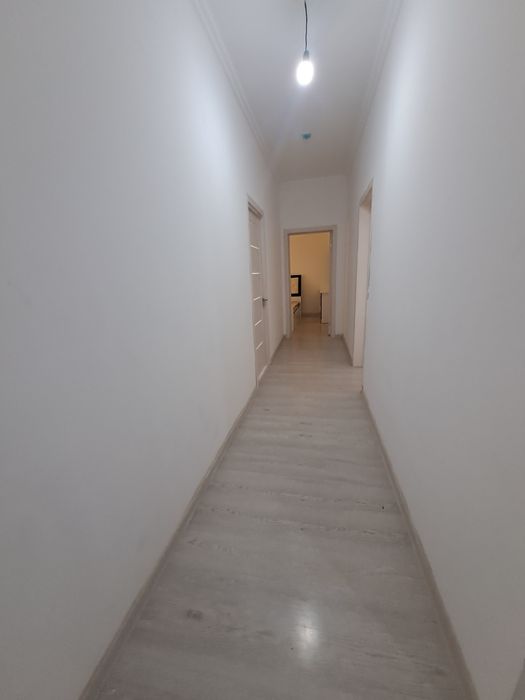 Срочно Яшнабод олмос махаллада арендага квартира