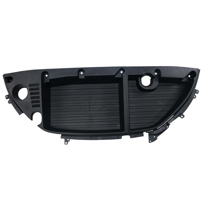 Органайзер для BYD Yuan up