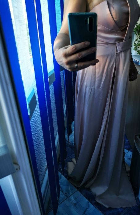 Rochie de ocazie