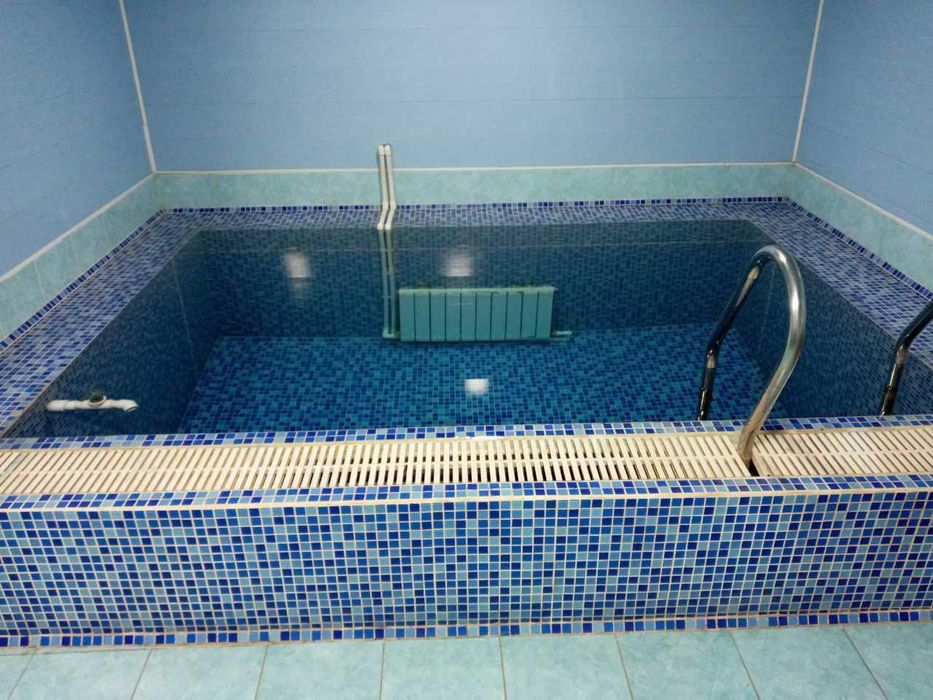 ЧИРЧИК дача аренда