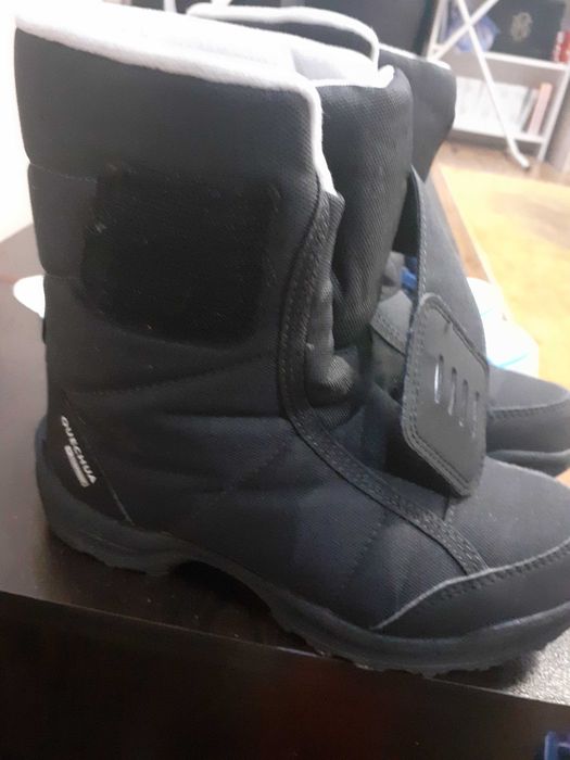 Детски обувки/маратонки/джапанки/сандали