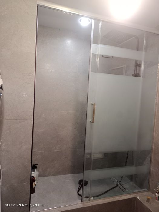 Кафельщик Алматы