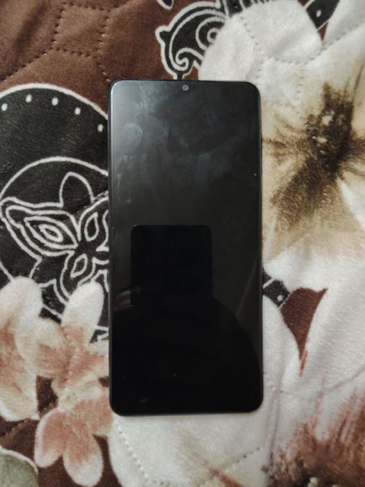 Telefon a 12 samsung