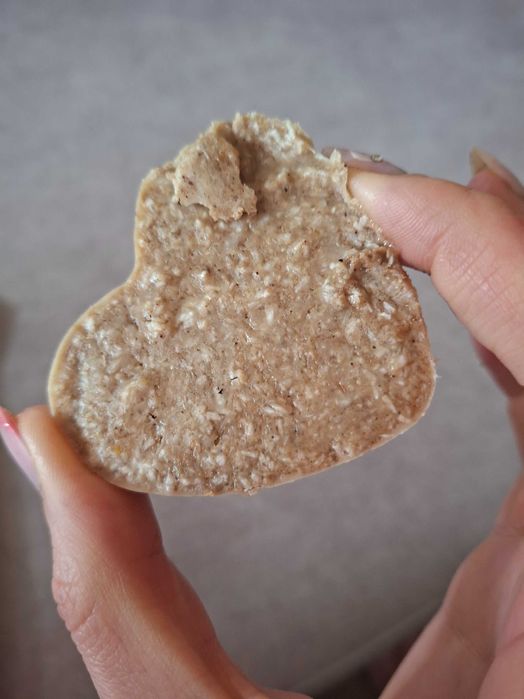 Персонален хранителен режим – 4-седмична програма