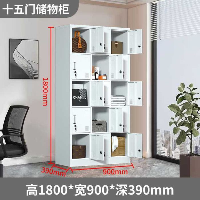 alohida eshikli kiyim javonlari\шкафы для раздевалок\спортивных клубов