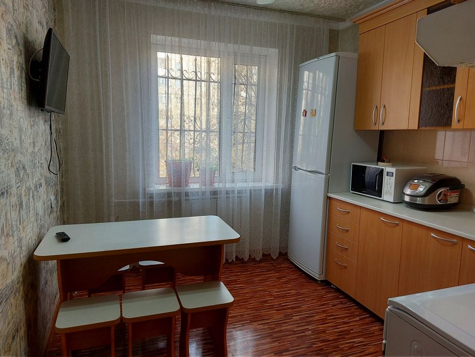 Продам 1комнатную квартиру